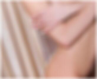 Langen Sexpartnerin finden Ardith9120