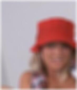 Langen Sexpartnerin finden YunaNuh7