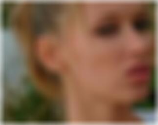 Leinfelden-Echterdingen private Sexkontakte Emily