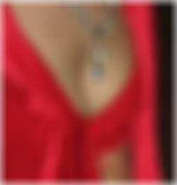 Leinfelden-Echterdingen private Sexkontakte Johanna