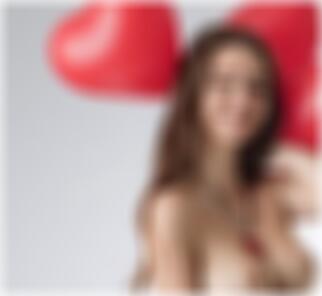 Leinfelden-Echterdingen private Sexkontakte Donette809