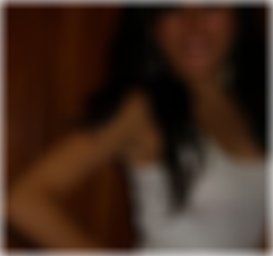 Leinfelden-Echterdingen private Sexkontakte Doreen