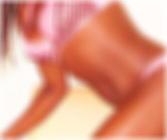 Limburg an der Lahn unkompliziertes Dating Christen