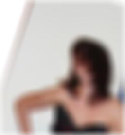 Limburg an der Lahn unkompliziertes Dating Dorethea6142