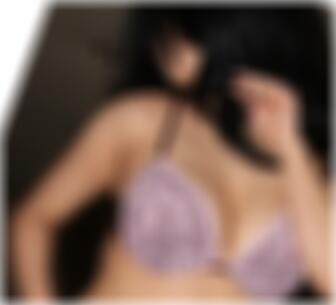 Limburg an der Lahn unkompliziertes Dating Hannah6695