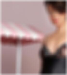 Löhne Sexpartner finden Isabelle9914