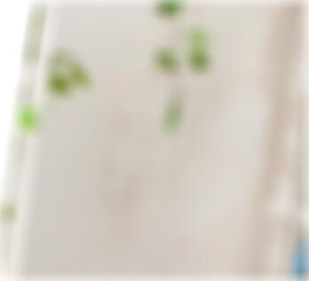 Löhne Sexpartner finden Thea745