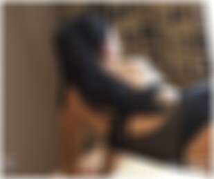 Löhne Sexpartner finden Anglea