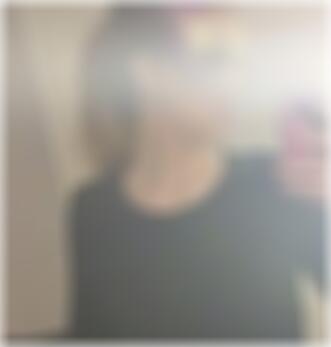 Lörrach MILF Kontakte VeroniquexZ