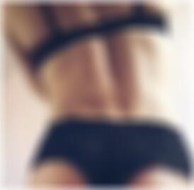 Maintal Swinger Paare Barbara4Ap