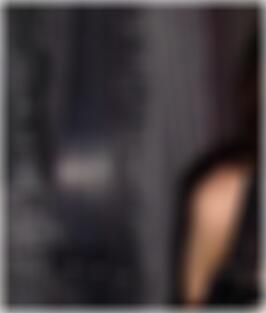 Melle Fickkontakte Emilye5m