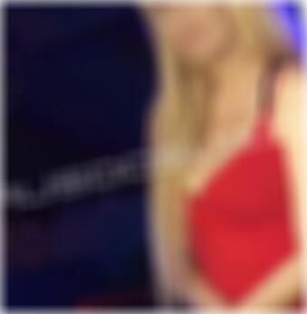 Melle Fickkontakte Victoria
