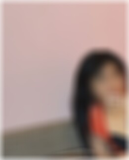 Melle Fickkontakte Elke444
