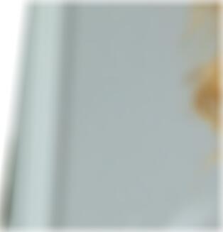 Melle Fickkontakte SheryllLB