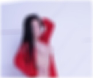 Melle Fickkontakte Mira