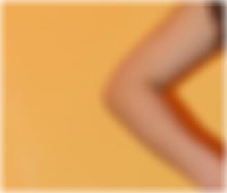 Melle Fickkontakte Mozell