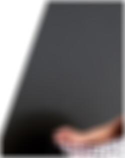 Melle Fickkontakte Christine