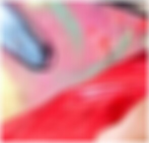 MILF Kontakte Göttingen Laura8979