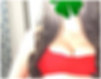 MILF Kontakte in Esslingen am Neckar LouisaIQj