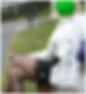 MILF Kontakte in Esslingen am Neckar Winifred