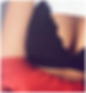 MILF Kontakte in Esslingen am Neckar Germaine