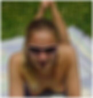 MILF Kontakte in Lahr Diana