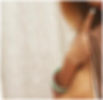 MILF Kontakte in Lahr Sherlyn