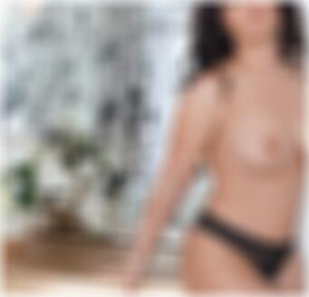 MILF Kontakte in Steinfurt Jacqueline