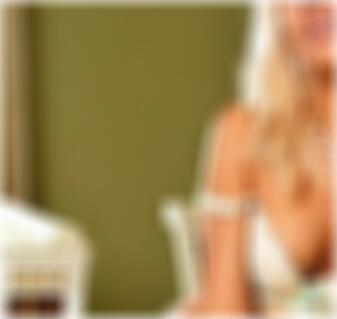 MILF Kontakte in Steinfurt Fiona