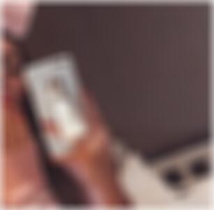 MILF Kontakte in Steinfurt Cheryl