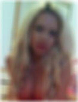 MILF Kontakte in Steinfurt Candace