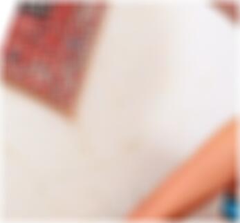MILF Kontakte in Steinfurt Sabrina8244