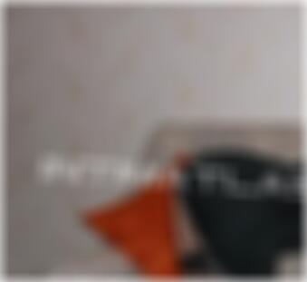 MILF Kontakte Marl Heike