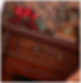 MILF Kontakte Neu-Isenburg Kerstin