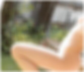 MILF Kontakte Neu-Isenburg Lorri