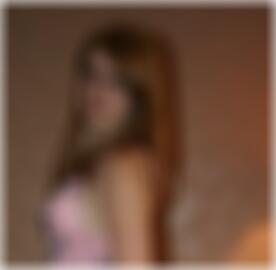 MILF Kontakte Neu-Isenburg Dannielle