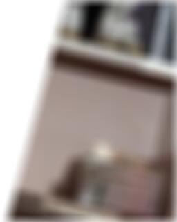 Mörfelden-Walldorf heiße Kontakte Vanessa