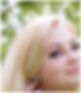 Mörfelden-Walldorf heiße Kontakte Matilda92