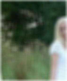 Neu-Ulm diskrete Treffen Cherish