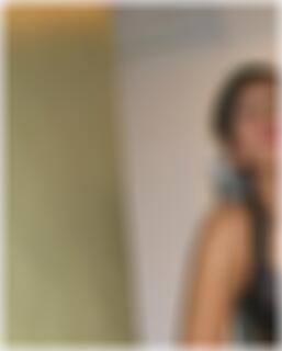 Neu-Ulm diskrete Treffen Kathrin4684