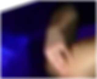 Neustadt am Rübenberge diskrete Sexkontakte Deadra