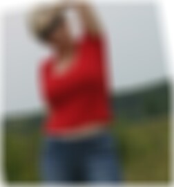 Neustadt am Rübenberge diskrete Sexkontakte Marie