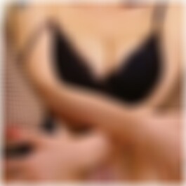 Neustadt am Rübenberge diskrete Sexkontakte Micaela