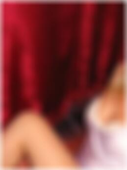 One Night Stand Euskirchen Lisa
