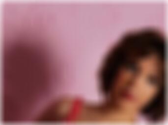 One Night Stand finden Greven Pia