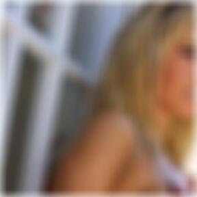 One Night Stand finden Greven Claudia