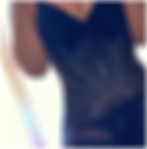 One Night Stand finden in Bremerhaven Saturnina
