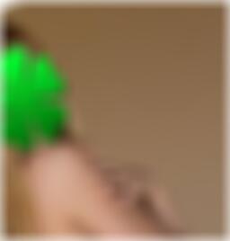 One Night Stand finden in Bremerhaven Genoveva