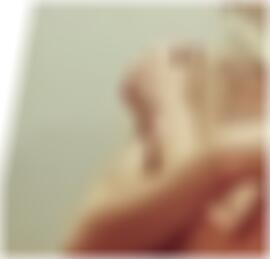 One Night Stand finden in Bremerhaven Isabel