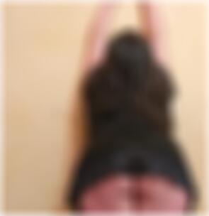 One Night Stand finden in Bremerhaven Mercedez